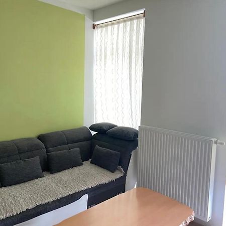 Apartment Wien المظهر الخارجي الصورة