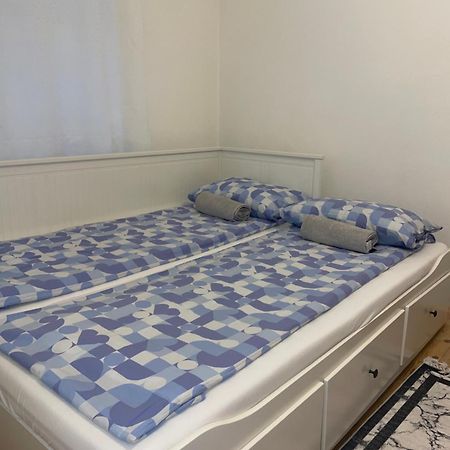 Apartment Wien المظهر الخارجي الصورة