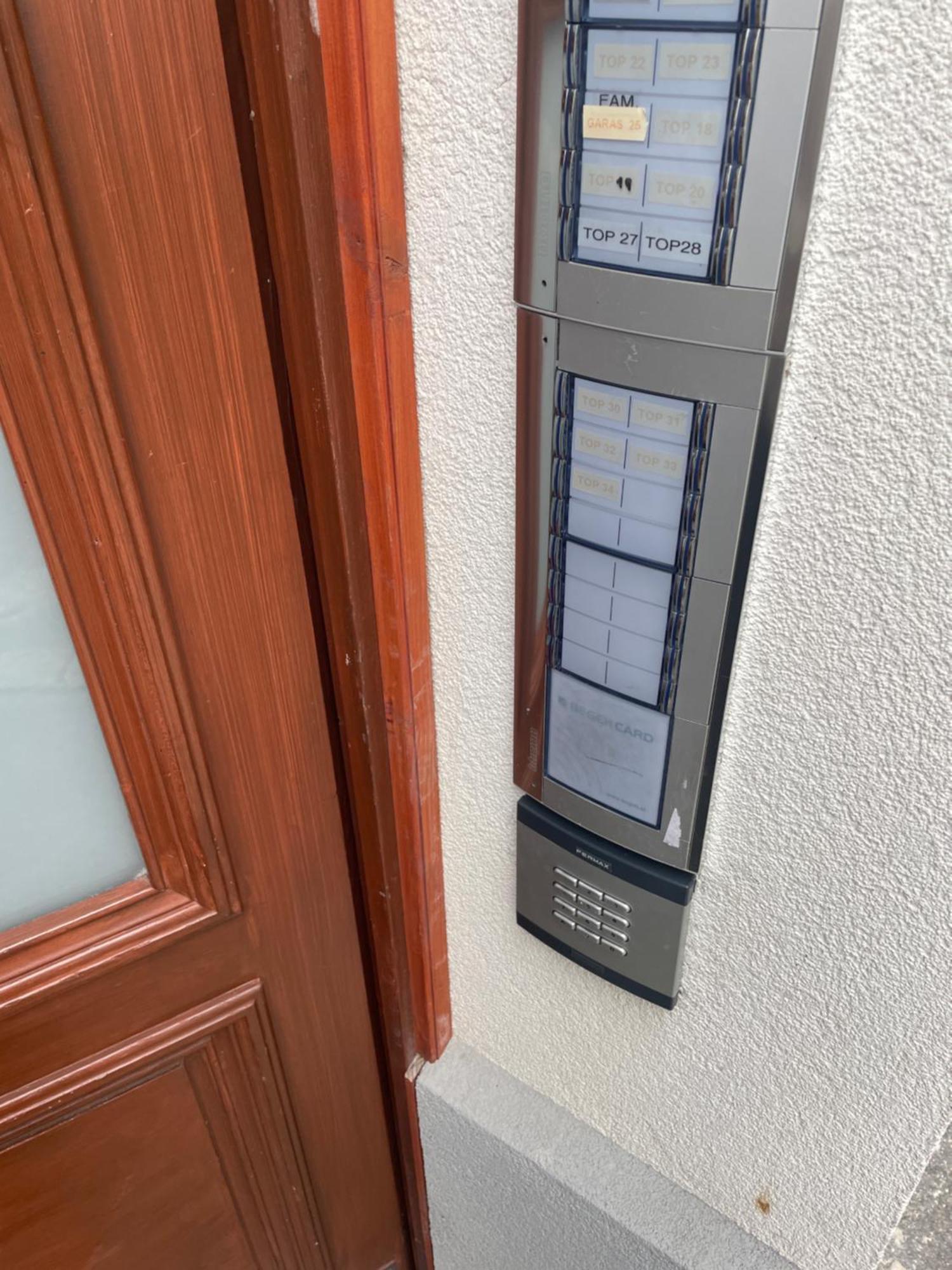 Apartment Wien المظهر الخارجي الصورة