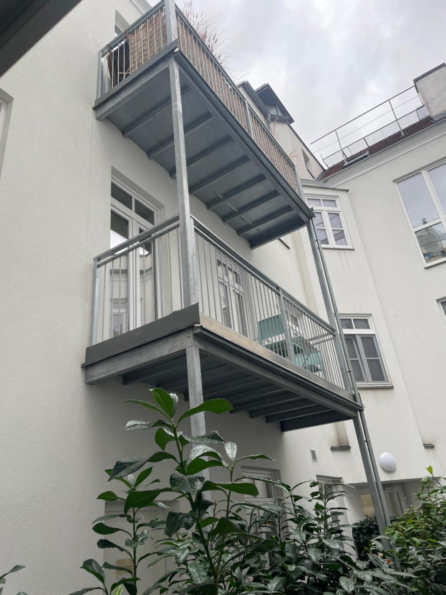 Apartment Wien المظهر الخارجي الصورة