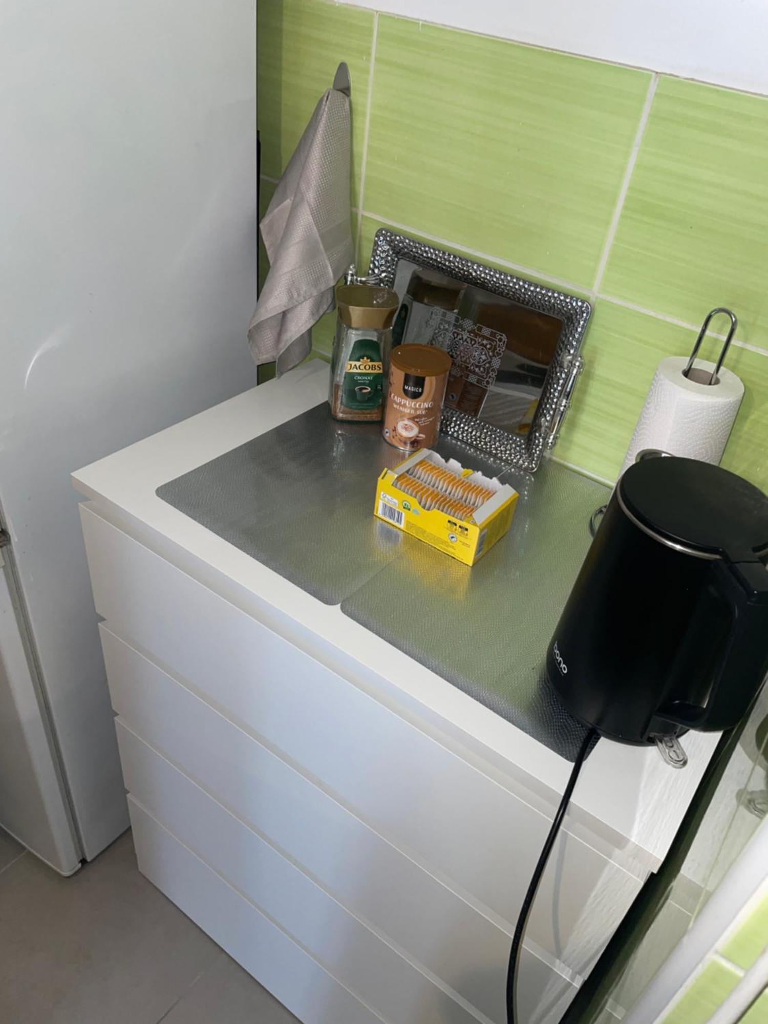 Apartment Wien المظهر الخارجي الصورة