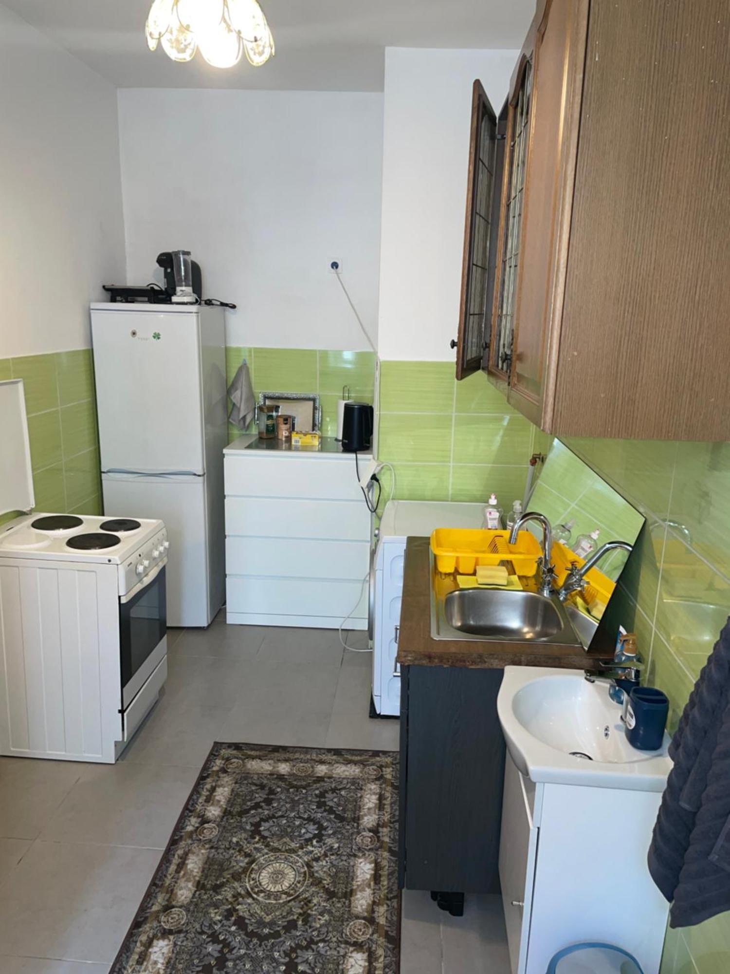 Apartment Wien المظهر الخارجي الصورة